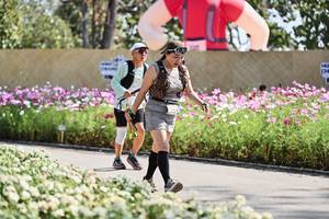 BIB: 
                            <button type="button" onclick="openModal(27798755)" class="btn btn-primary btn-sm float-right btn-popup" data-toggle="modal" data-target=".modal-high-quality">
                        <i class="fas fa-shopping-cart"></i> Add to Cart
                    </button>
                                            <button type="button" onclick="isThisMe(27798755, true)" class="btn btn-success btn-sm float-right btn-popup btn-isme hidden" data-toggle="tooltip" data-placement="bottom" title="นี่คือรูปของคุณใช่ไหม คลิกที่นี่เพื่อเอาเข้าอัลบั้ม">
                        <i class="fas fa-plus"></i> Add to album
                    </button>
                    <button type="button" onclick="isThisMe(27798755, false)" class="btn btn-warning btn-sm float-right btn-popup btn-isnotme hidden">
                        <i class="fas fa-ban"></i> Remove from album
                    </button>